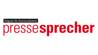 Questback im Pressesprecher: Umfragemüdigkeit? Diese Tipps helfen